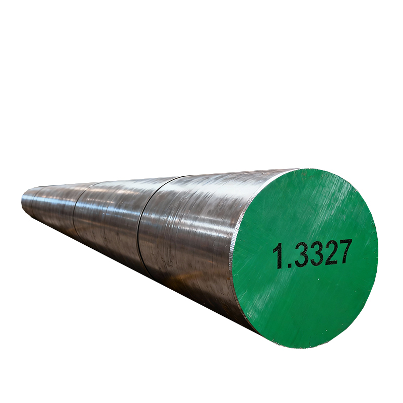 DIN 1.3327