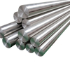 acciaio inox aisi 316