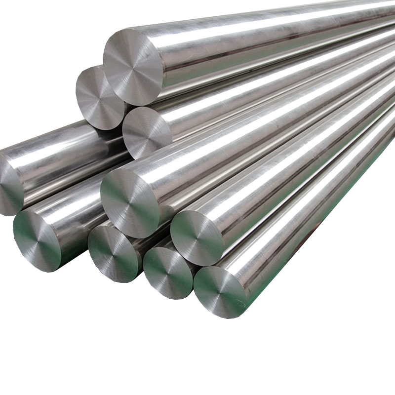 acciaio inox aisi 316