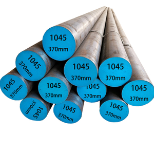1045C45