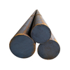 Acier &agrave; outils pour travail &agrave; froid AISI D6 / DIN 1.2436 / ISO X210CrW12 / JIS SKD2