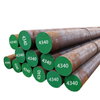 Acier 4340