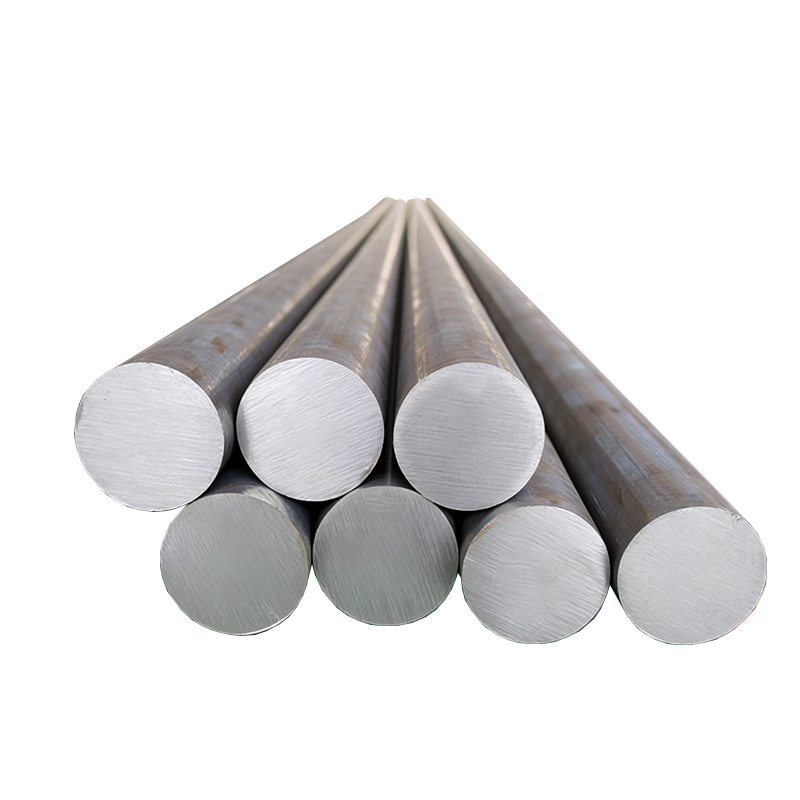 Acier &agrave; outils pour travail &agrave; froid AISI D6 / DIN 1.2436 / ISO X210CrW12 / JIS SKD2