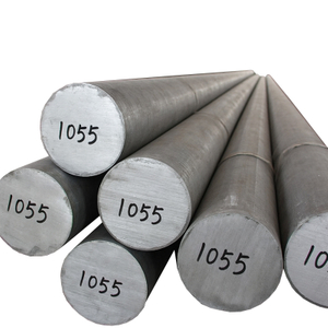 th&eacute;p 1055