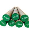 Cần b&aacute;n thanh tr&ograve;n bằng th&eacute;p tốc độ cao 1.3350
