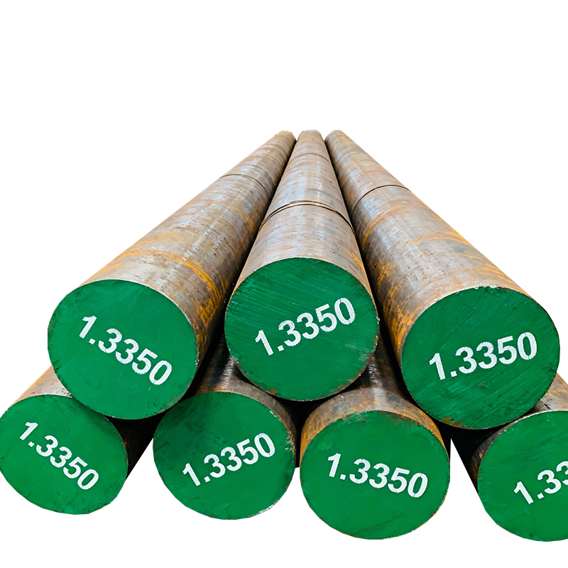 Cần b&aacute;n thanh tr&ograve;n bằng th&eacute;p tốc độ cao 1.3350