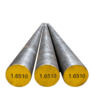 Acciaio legato 1.6510