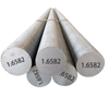 1.6582 bar keluli
