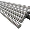 Acciaio inossidabile 410
