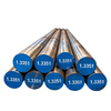 Acier 1.3351
