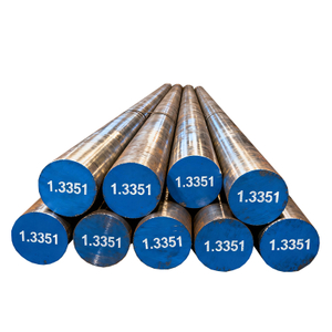 Acciaio 1.3351