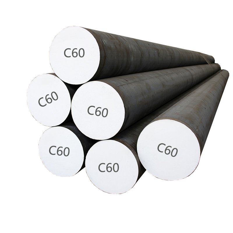 th&eacute;p C60
