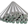 Acier inoxydable AISI 304