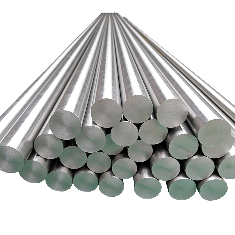 Acier inoxydable AISI 304
