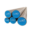 1.2767 Acier