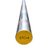 Acier 37Cr4