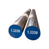 1.3339 keluli alat