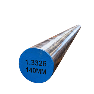 Acier 1.3326