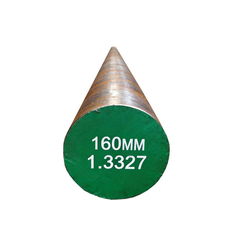 Acier 1.3327