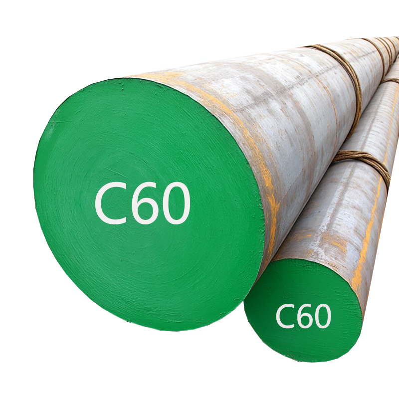 DIN C60