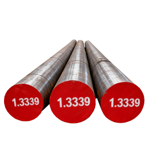 1.3339 bar keluli