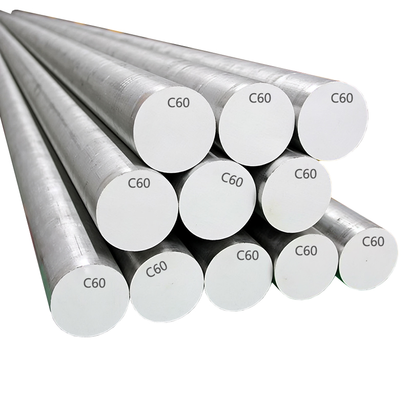 Th&eacute;p cacbon C60