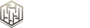 Acier Qilu