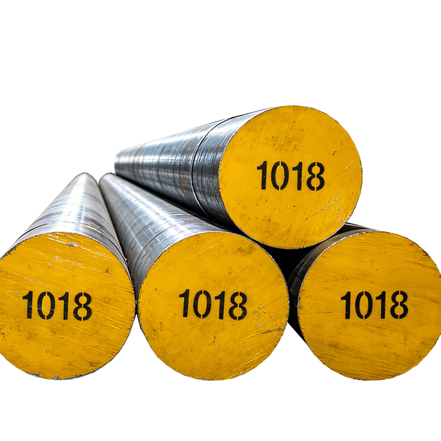 AISI1018