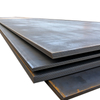 Th&eacute;p tấm NM450